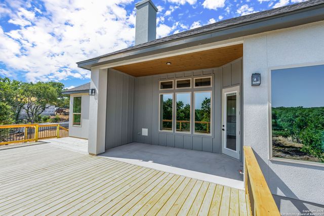319 Serenity, Spring Branch, TX 78070