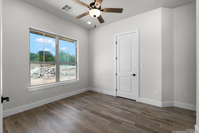 319 Serenity, Spring Branch, TX 78070