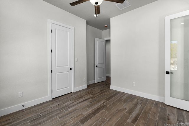 319 Serenity, Spring Branch, TX 78070