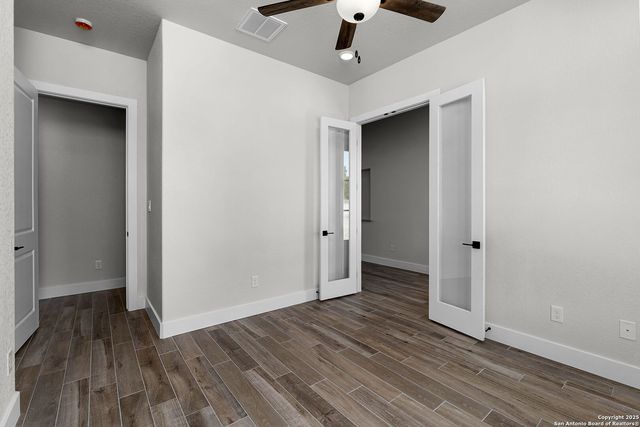 319 Serenity, Spring Branch, TX 78070