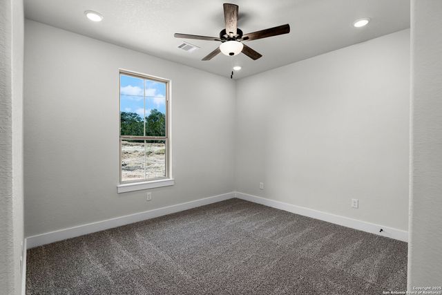 319 Serenity, Spring Branch, TX 78070