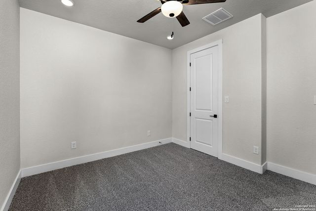 319 Serenity, Spring Branch, TX 78070