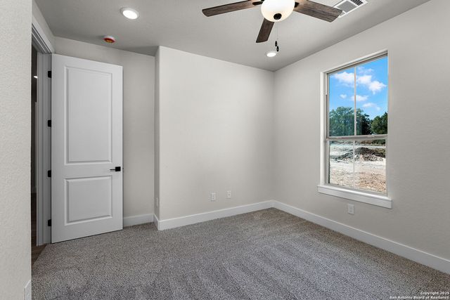 319 Serenity, Spring Branch, TX 78070