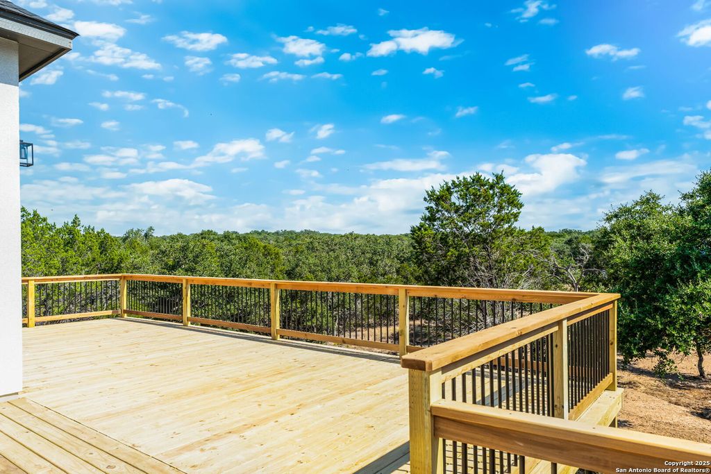 319 Serenity, Spring Branch, TX 78070
