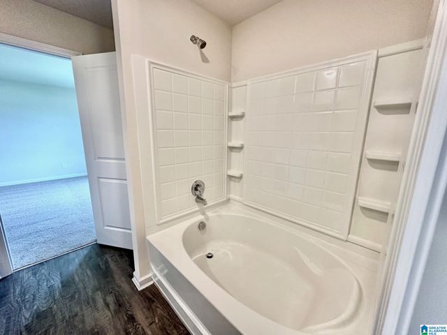 4008 PLYMOUTH LANE, Montevallo, AL 35115