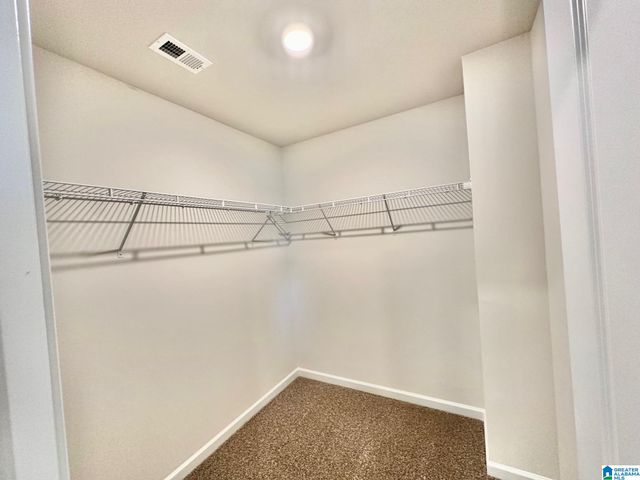 4008 PLYMOUTH LANE, Montevallo, AL 35115