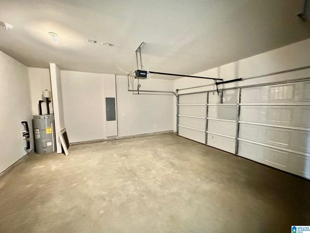 4008 PLYMOUTH LANE, Montevallo, AL 35115