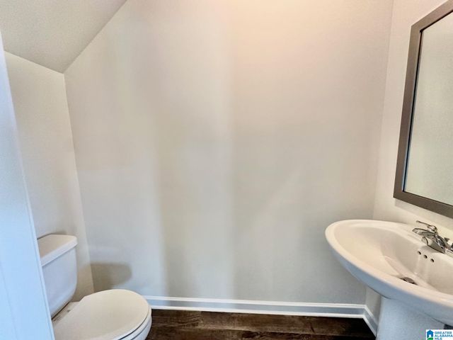 4008 PLYMOUTH LANE, Montevallo, AL 35115