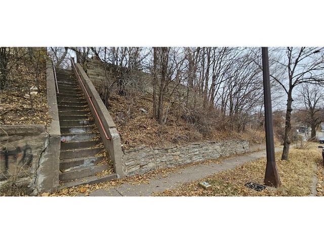 791 York Avenue, Saint Paul, MN 55106