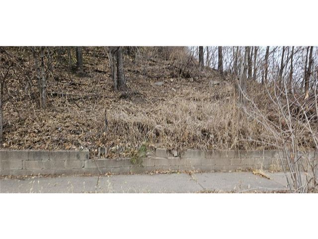 791 York Avenue, Saint Paul, MN 55106