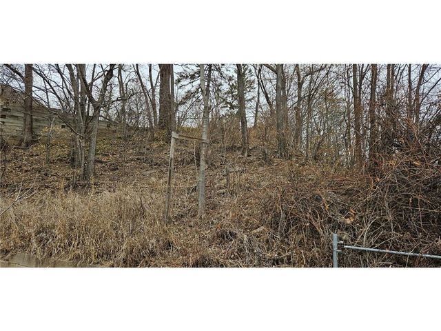 791 York Avenue, Saint Paul, MN 55106