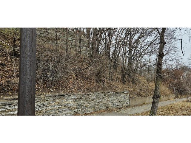 791 York Avenue, Saint Paul, MN 55106