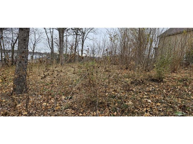 791 York Avenue, Saint Paul, MN 55106