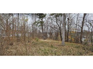 791 York Avenue, Saint Paul, MN 55106