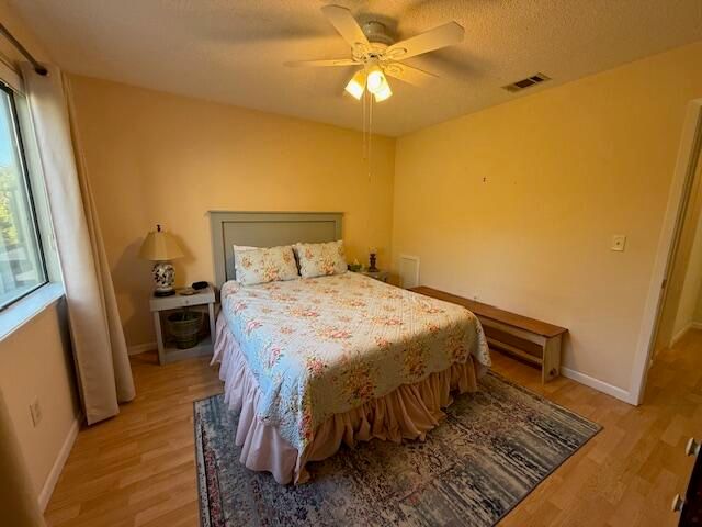 17620 Front Beach Road UNIT R1, West Panama City Beach, FL 32413