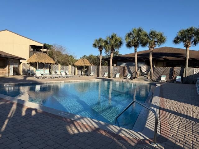 17620 Front Beach Road UNIT R1, West Panama City Beach, FL 32413