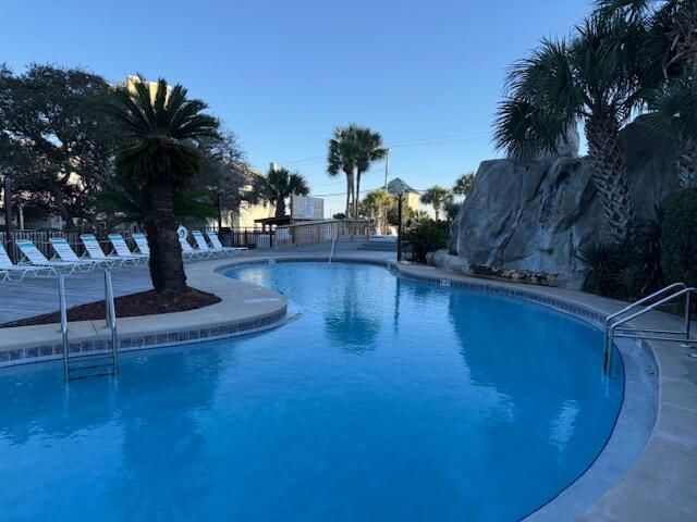 17620 Front Beach Road UNIT R1, West Panama City Beach, FL 32413