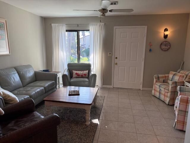 17620 Front Beach Road UNIT R1, West Panama City Beach, FL 32413