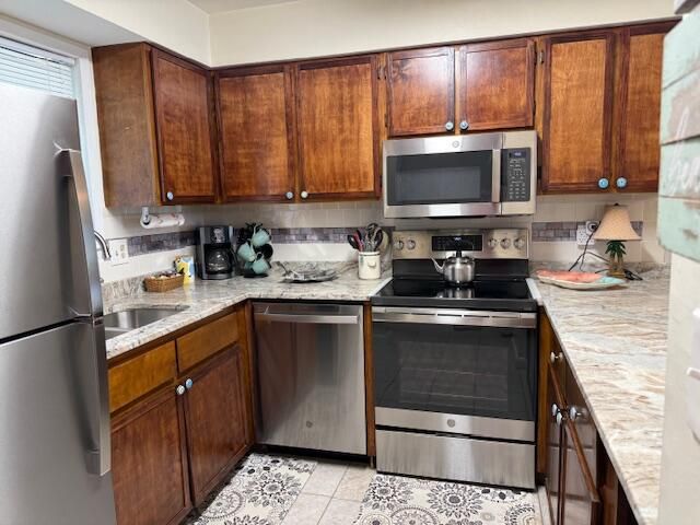 17620 Front Beach Road UNIT R1, West Panama City Beach, FL 32413