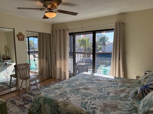 17620 Front Beach Road UNIT R1, West Panama City Beach, FL 32413
