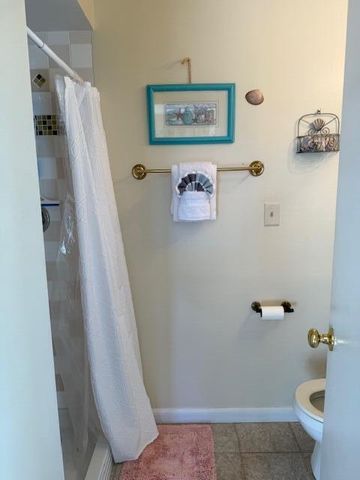 17620 Front Beach Road UNIT R1, West Panama City Beach, FL 32413