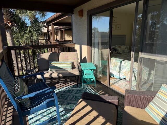 17620 Front Beach Road UNIT R1, West Panama City Beach, FL 32413