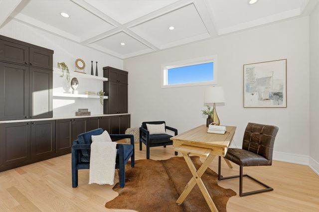 1523 Linden Circle, Lemont, IL 60439