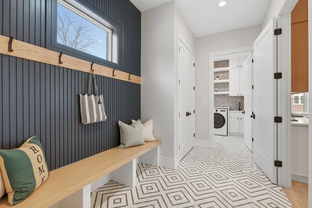 1523 Linden Circle, Lemont, IL 60439