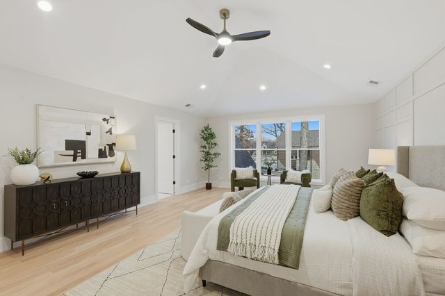 1523 Linden Circle, Lemont, IL 60439