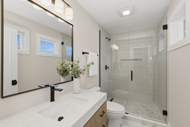 1523 Linden Circle, Lemont, IL 60439