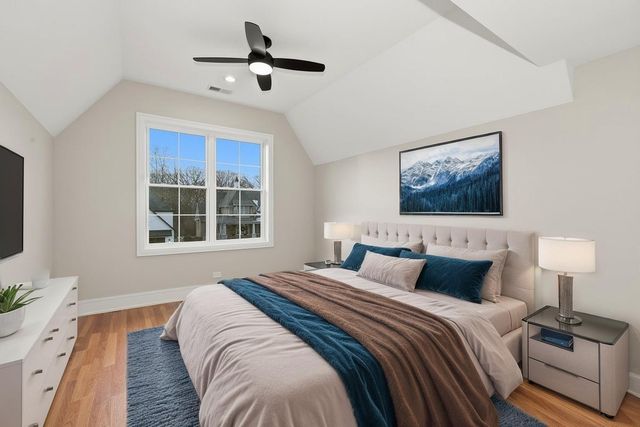 1523 Linden Circle, Lemont, IL 60439