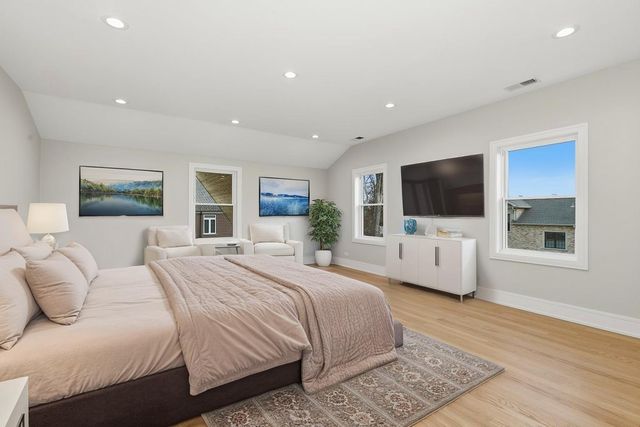 1523 Linden Circle, Lemont, IL 60439