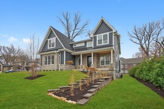 1523 Linden Circle, Lemont, IL 60439