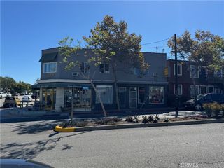 3026 PICO Boulevard, Santa Monica, CA 90405