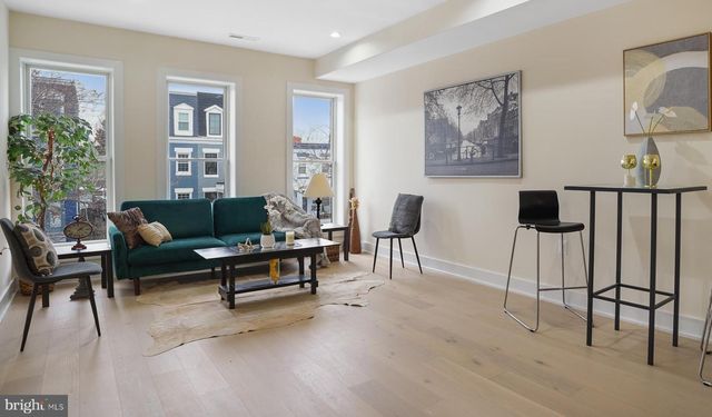 329 16TH ST SE, Washington, DC 20003