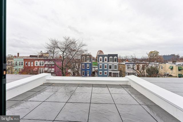 329 16TH ST SE, Washington, DC 20003