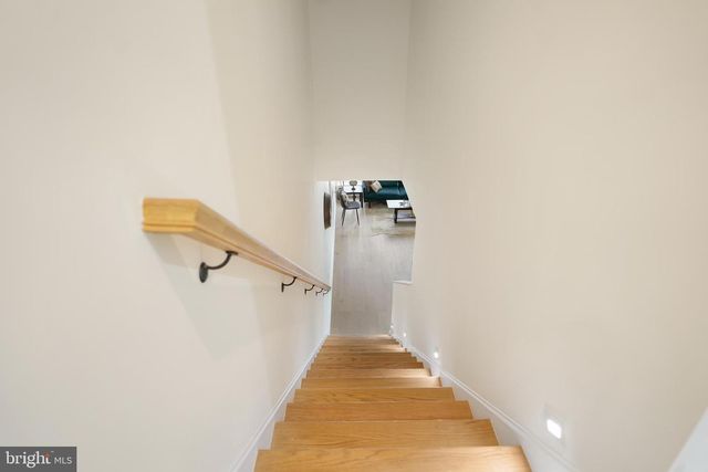 329 16TH ST SE, Washington, DC 20003