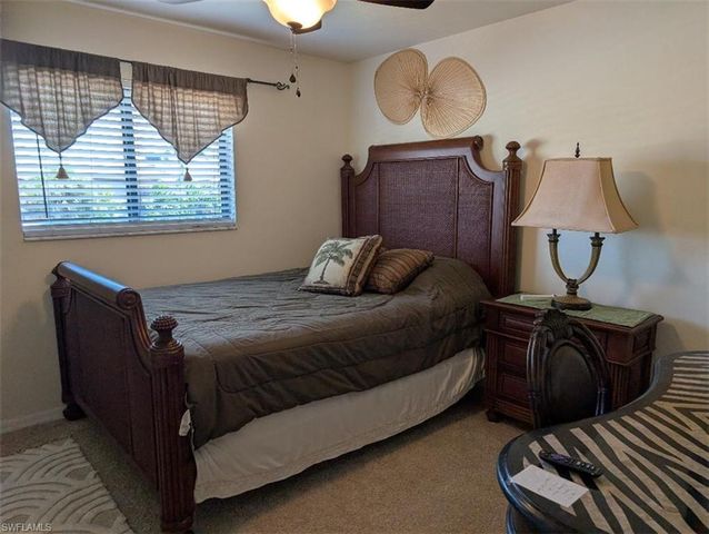 719 SW 47th TER 202, Cape Coral, FL 33914
