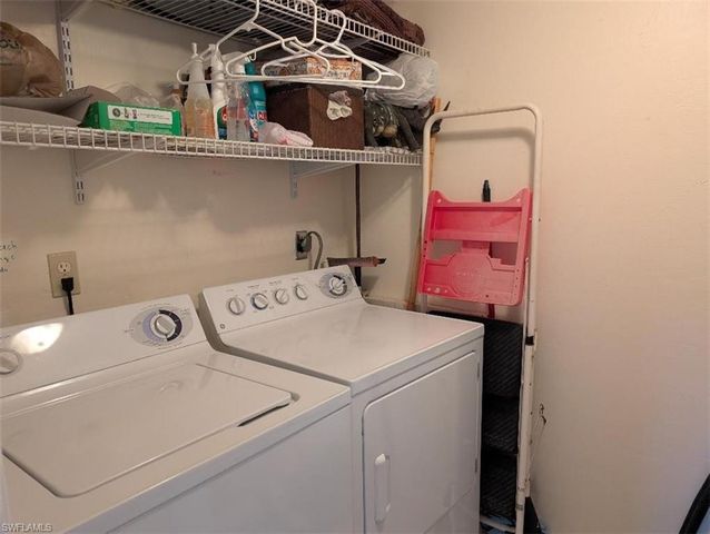 719 SW 47th TER 202, Cape Coral, FL 33914