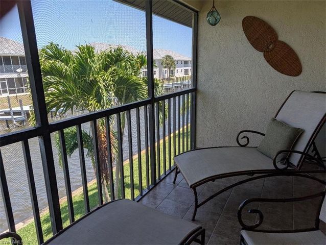 719 SW 47th TER 202, Cape Coral, FL 33914