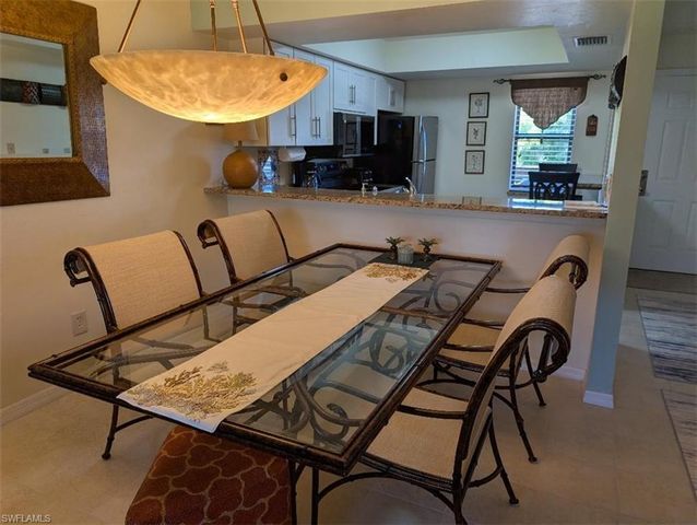 719 SW 47th TER 202, Cape Coral, FL 33914