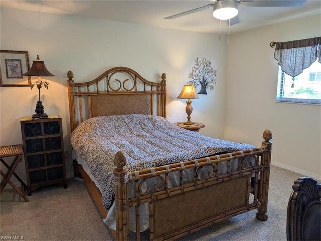 719 SW 47th TER 202, Cape Coral, FL 33914