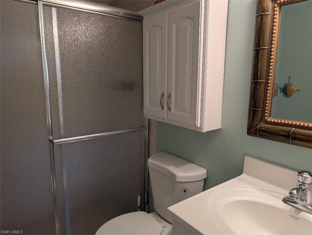 719 SW 47th TER 202, Cape Coral, FL 33914