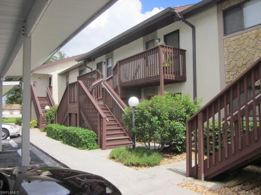 719 SW 47th TER 202, Cape Coral, FL 33914