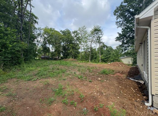0 Dixie Airport Road, Madison Heights, VA 24572