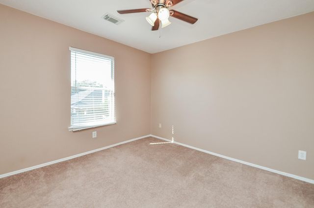17327 Davenway Dr, Houston, TX 77084