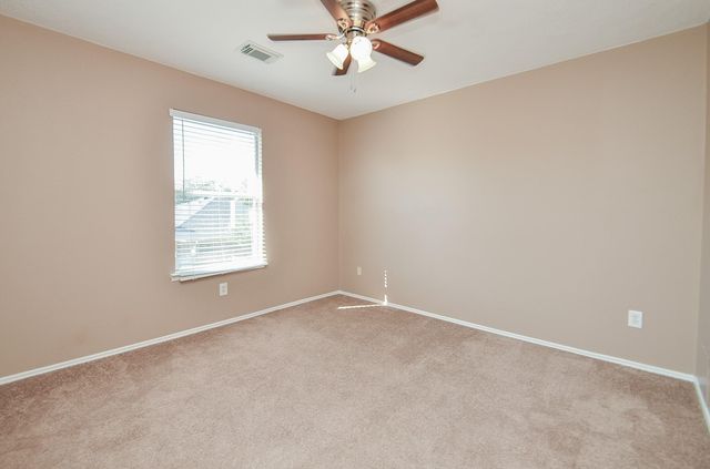 17327 Davenway Dr, Houston, TX 77084