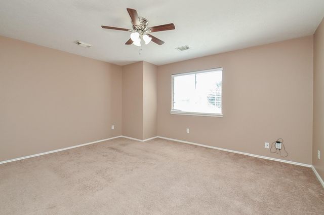 17327 Davenway Dr, Houston, TX 77084