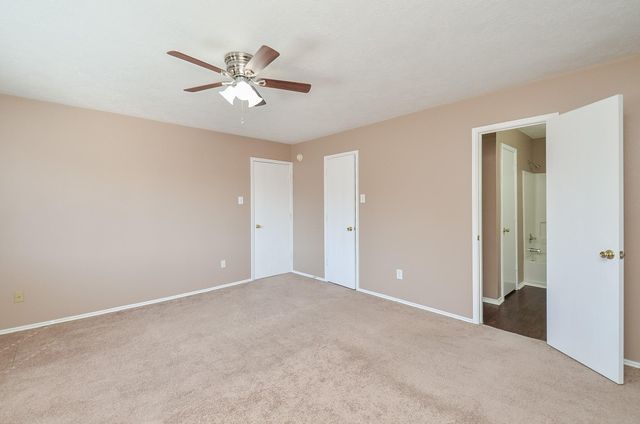 17327 Davenway Dr, Houston, TX 77084