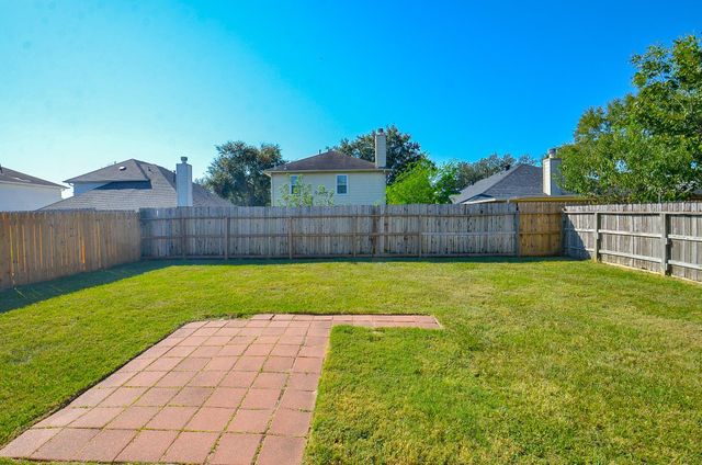 17327 Davenway Dr, Houston, TX 77084
